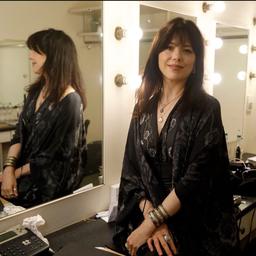 Imelda May