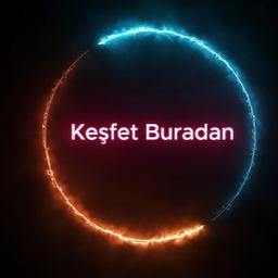 Erkek sesi