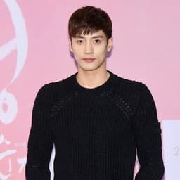 Bang Sung Hoon 