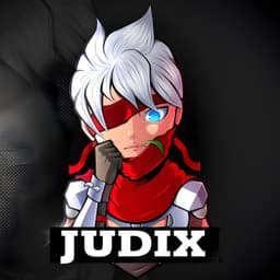 Judix sound 🍉✌🏻