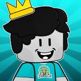 abgaming