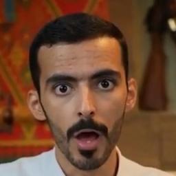 حفيض الدراجي