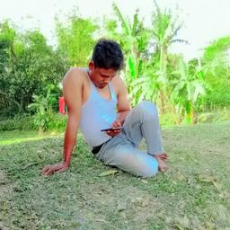 Mukul