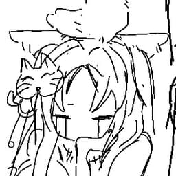 文宇6868（这个好）