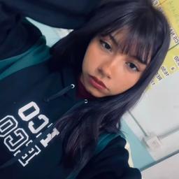 Magali 