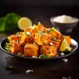 Paneer 