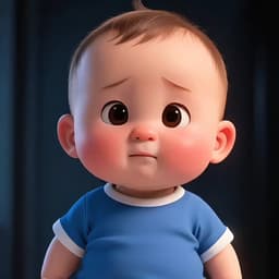 宝宝配音405全脑