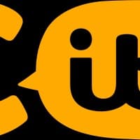 CITV Voice #1 (2013)