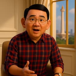ahok