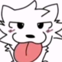 Corrupted audio of my voice I uploaded on TikTok