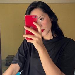 Xiomara