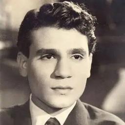 عبد الحليم حافظ
