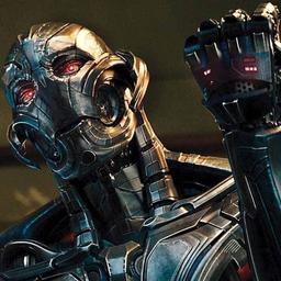 ultron