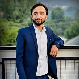 Zafar 