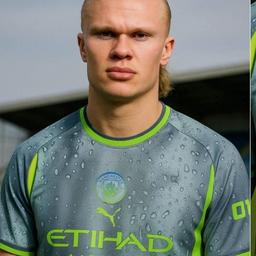 Koen