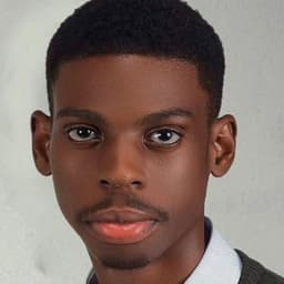 victor michael young