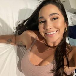 Karlee grey