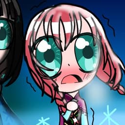 黒澤ルビィ (ラブライブ! サンシャイン!!)