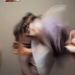 Frédéric françois 