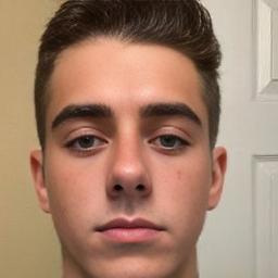 Joey mills 
