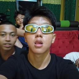 Fajar
