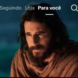 Voz Deus 2