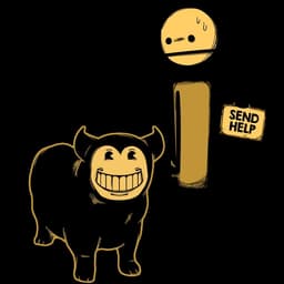 Leonardo pinto da silva