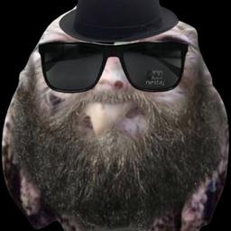 Viejo
