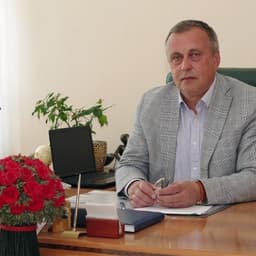 ыыыыыыыыыыы