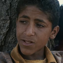 通天塔（艾哈迈德）