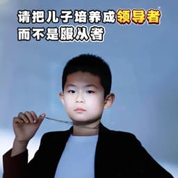 纵横思维-一次性配音