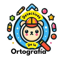 Don Lexi, ¡el Guardián del Diccionario!