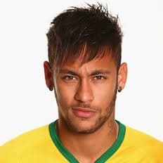 Neymar jr