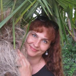 фывапрольтимсч