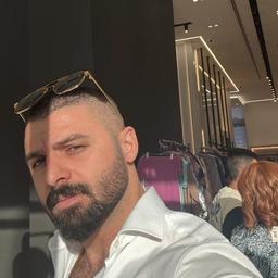 Bassem 