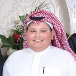 حامد