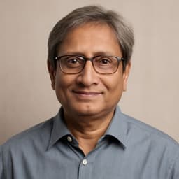 Ravish kumar kalpna 