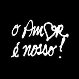 Locutor de chamada O Amor e Nosso (1976)