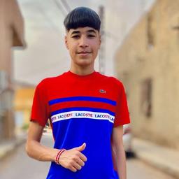 مايا خليفة 