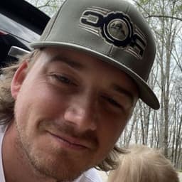 Morgan wallen 