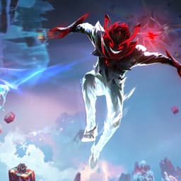 انمي كوجو ستورو