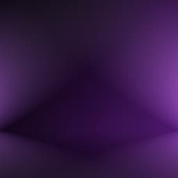 05 VOZ FEMININA - VSL