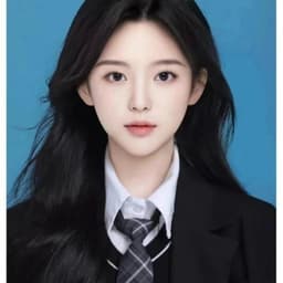 合集视频女声2025.3.25