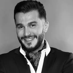 جورج الراسي