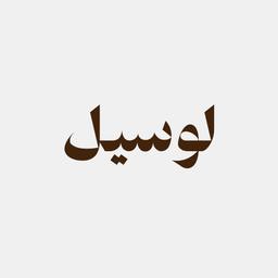 تجربه 3