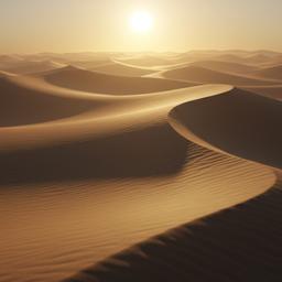 الراوي