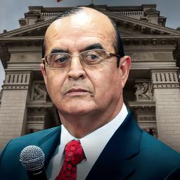 Vladimiro
