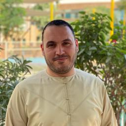 مهند