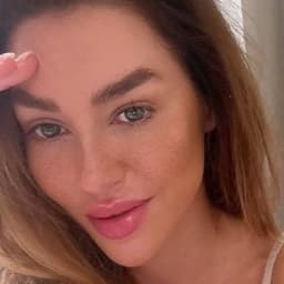 British woman accent 