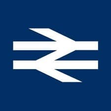 Phil Sayer-National Rail